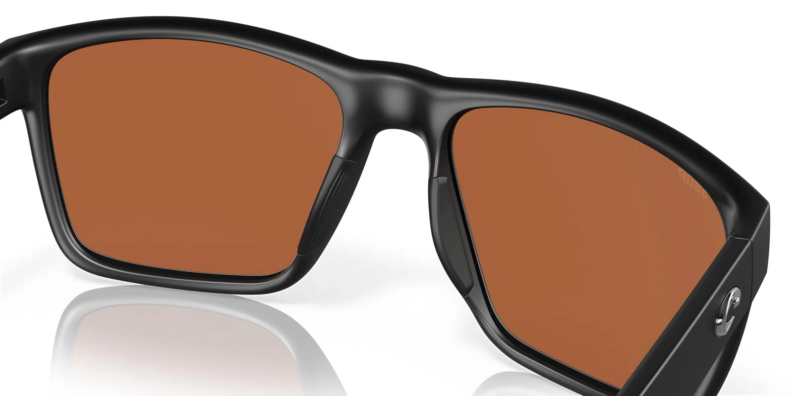 Costa Del Mar Paunch Xl 9050 Sunglasses - view 29